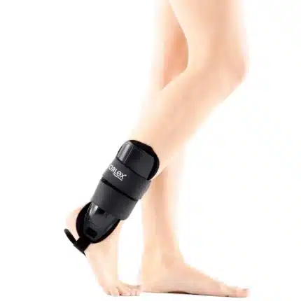 Pedli Ayak Bilekliği