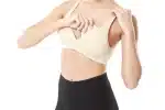 Göğüs Protezi Sütyeni