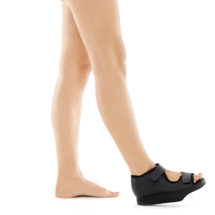 Halluks Valgus Ayakkabısı