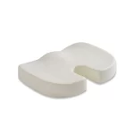 Coccyx Minderi Visko 2