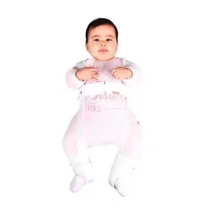 Çocuk Pavlik Bandajı