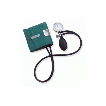 F. Bosch Konstante II Çocuk Pediatrik Aneroid Tansiyon Aleti