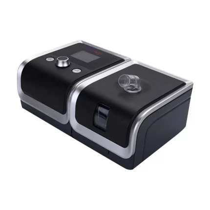 Respirox G2 BiPAP Auto Cihazı