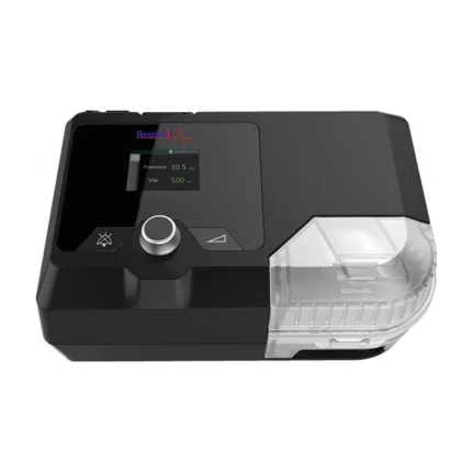Respirox G2S BiPAP S Cihazı