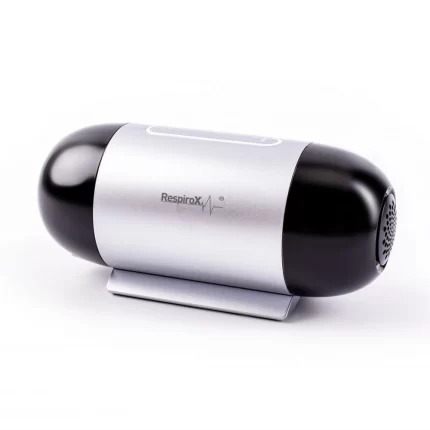 Respirox Mini Auto CPAP Cihazı Pro