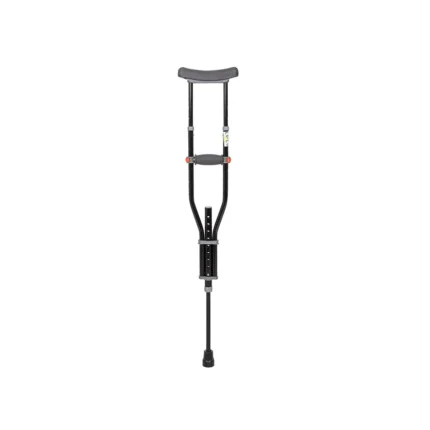Alüminyum Koltukaltı Değneği Loco - PR-981