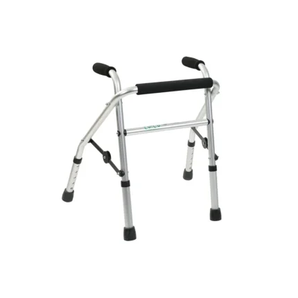 Alüminyum Ters Walker Loco - PR-444