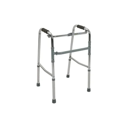 Alüminyum Walker Loco - PR-440