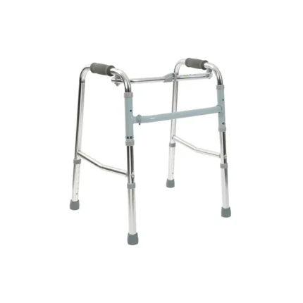 Alüminyum Walker Pediatrik Loco - PR-442