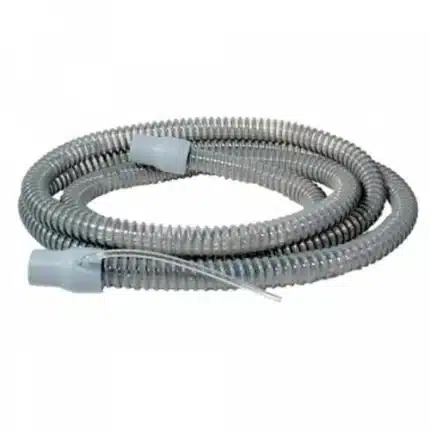 CPAP-BİPAP Isıtıcılı Rezistanslı Hortum