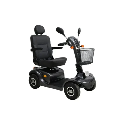 Deiser Midi Scooter Scuba - S350