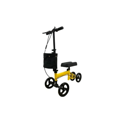 Diz Walkerı Loco - PR-451