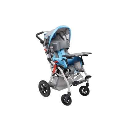 Engelli Çocuk Puseti Golfi - G490