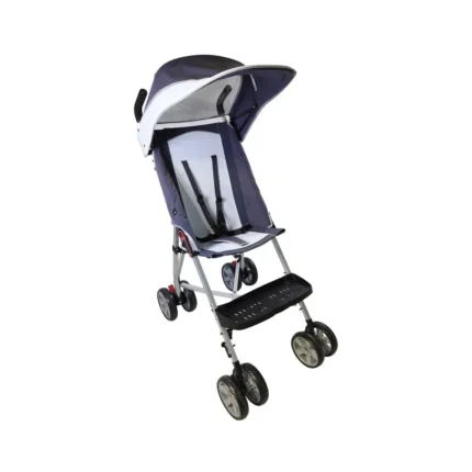 Engelli Çocuk Puseti Golfi - G491