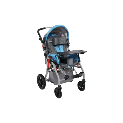 Engelli Çocuk Puseti XL Golfi - G490
