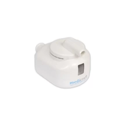 Medicraft VESTEL Nemlendirici Aparatı