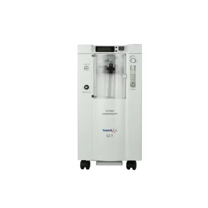 Respirox 10 Litre Oksijen Konsantratörü Sz-t