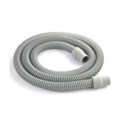 Respirox CBAP/BBAP Cihazı Hortumu