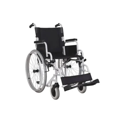 Standart Manuel Tekerlekli Sandalye Golfi - G130Y