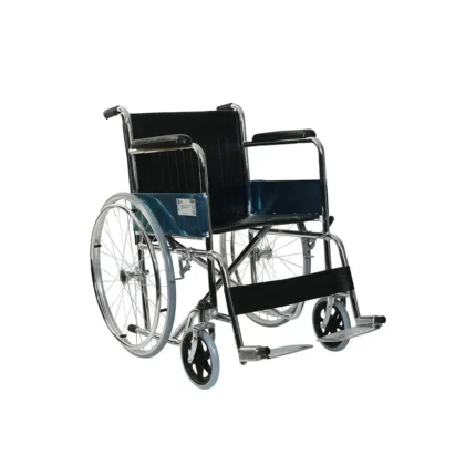Standart Tekerlekli Sandalye Golfi - G101