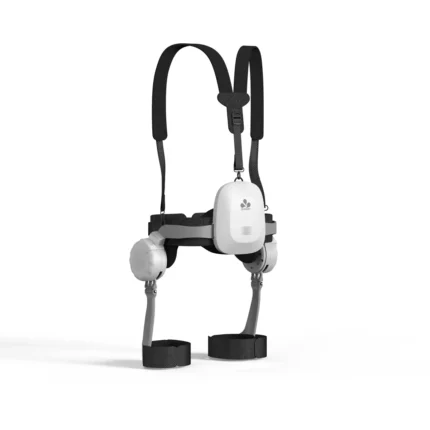 Yürüyüş Destekleyici Robot Scuba - S900