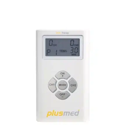 Tens Cihazı Plusmed - Tens & Ems Terapi Elektrikli