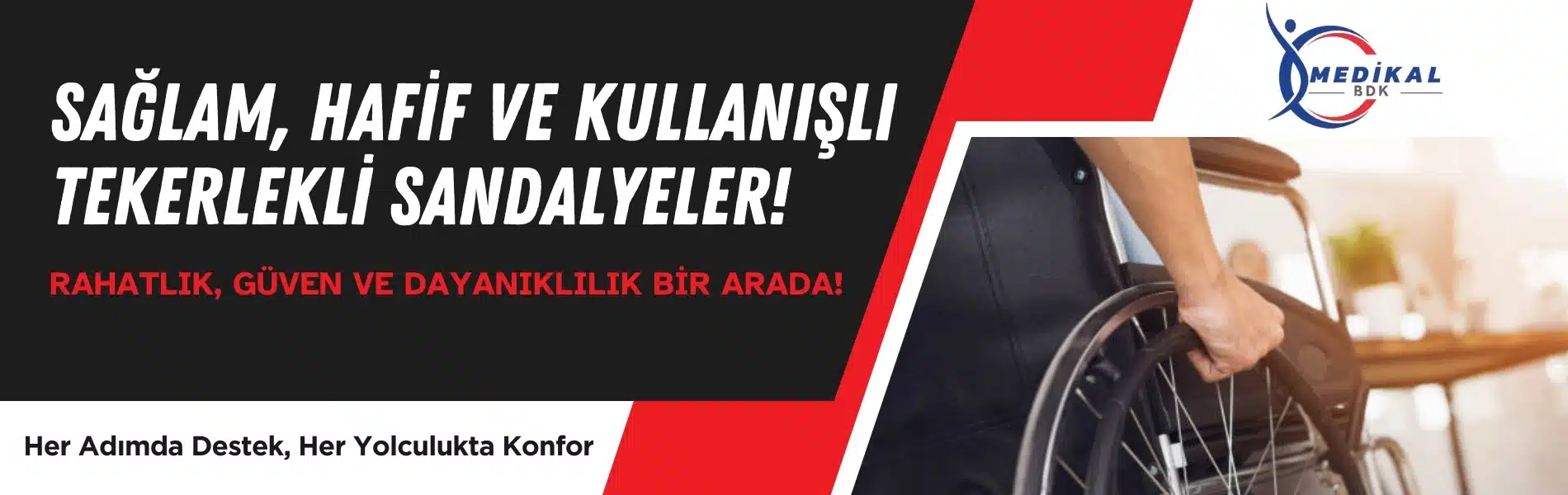 SLİDER2