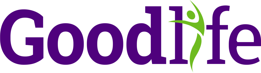 GoodLife