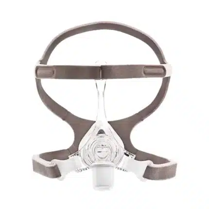 Philips Respironics Pico Nazal Burun Maskesi