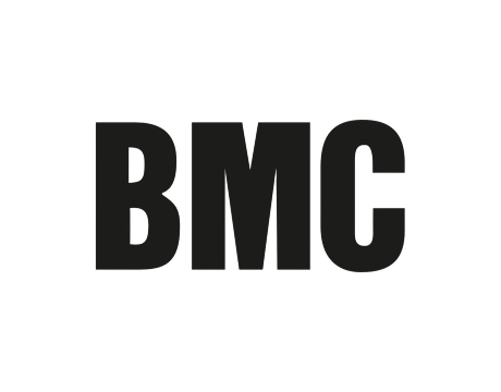 Bmc
