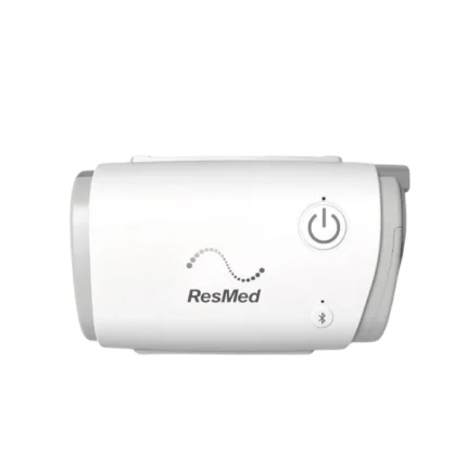 Resmed Airmini Taşınabilir Auto Cpap Cihazı