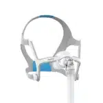 ResMed AirFit N20 CPAP Burun Maskesi - Mıknatıslı Başlıklı