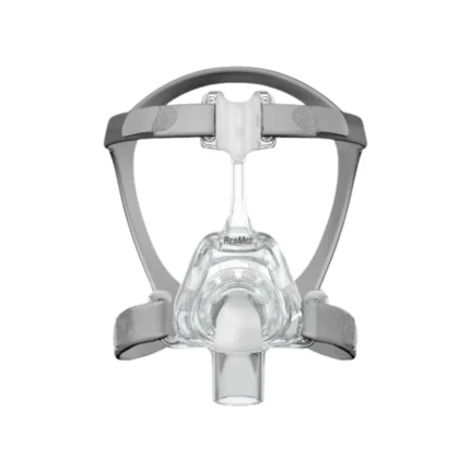 Resmed Mirage Fx Burun Maskesi