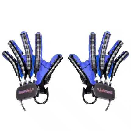 Respirox AXD-TR01R El Rehabilitasyon Eldiveni