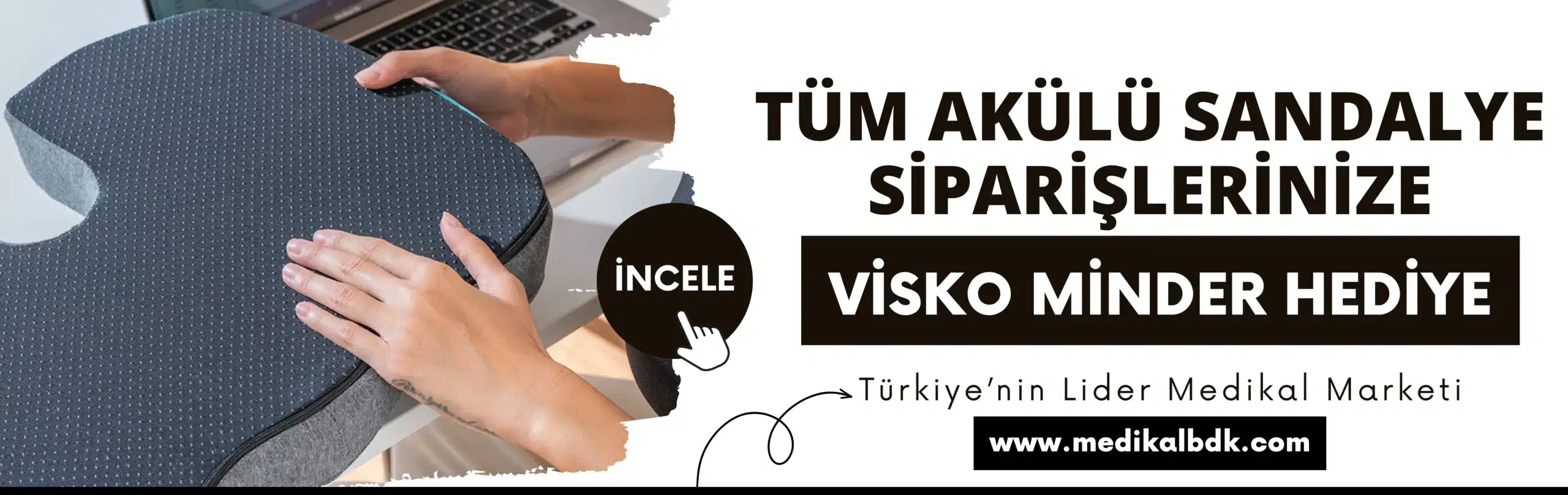 akülü minder hediyeli banner web
