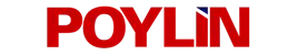 Poylin