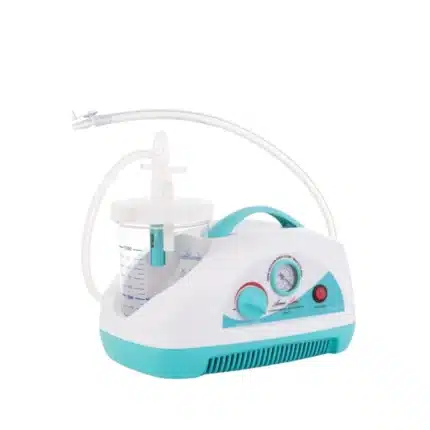 Armoline Aspiratör Cihazı Al-03 30 LT