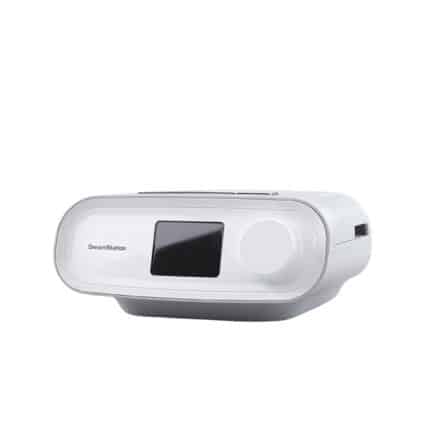 Philips Respironics DreamStation CPAP Pro TRX400