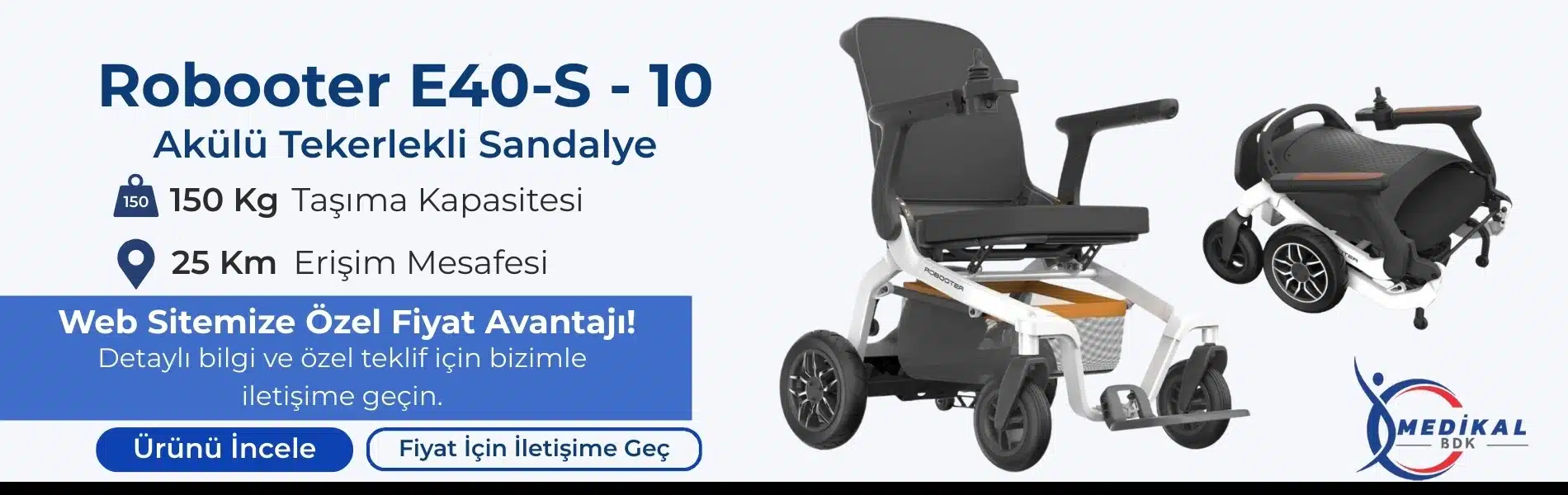 robooterslideryeni