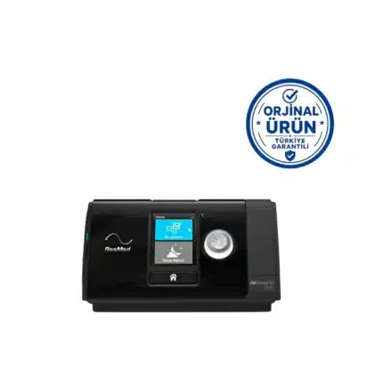 ResMed Airsense Elite Cpap Cihazı N20.webp