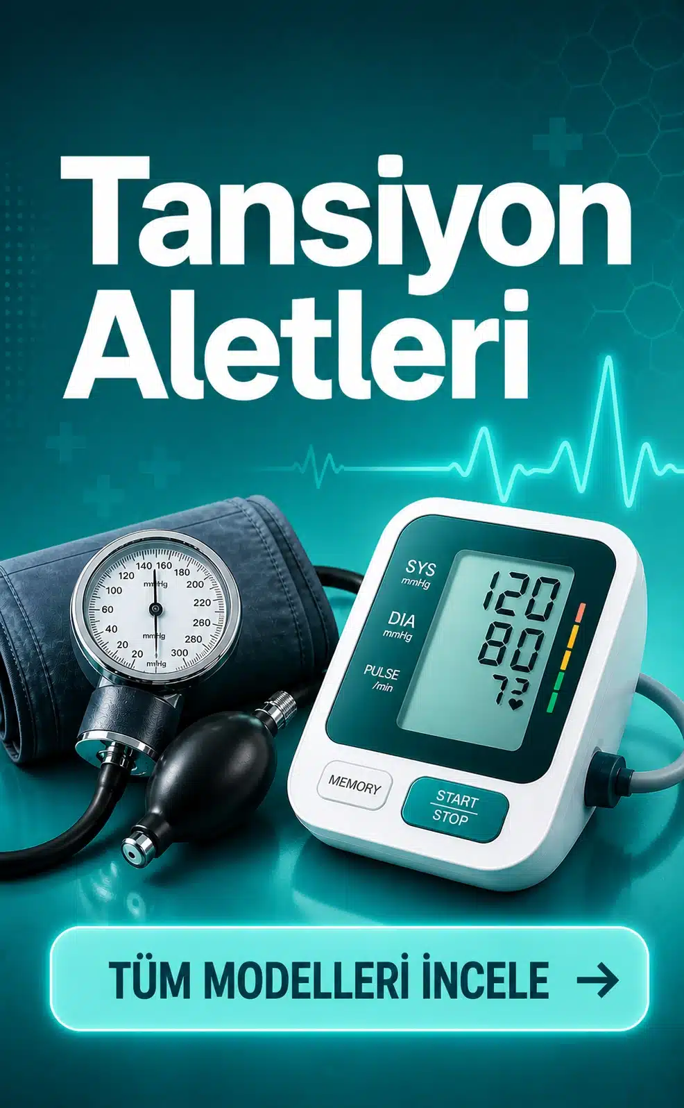 Anasayfa 35
