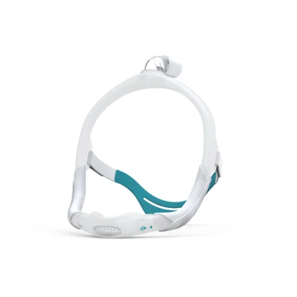 Bmc N6S Nazal Cpap Maskesi
