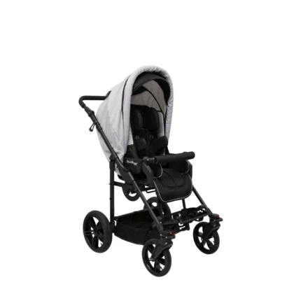 Modi Buggy Engelli Bebek Puseti
