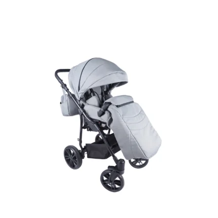 Shark Buggies Engelli Çocuk Puseti