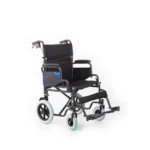 Comfort Plus DM-327 Transfer Özellikli Tekerlekli Sandalye