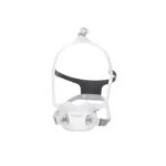 Philips Dreamwear Tam Yüz Ağız Burun Maskesi Full Face Maske