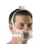 Philips Dreamwear Tam Yüz Ağız Burun Maskesi Full Face Maske 2