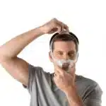 Philips Dreamwear Tam Yüz Ağız Burun Maskesi Full Face Maske 3