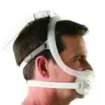 Philips Dreamwear Tam Yüz Ağız Burun Maskesi Full Face Maske 4