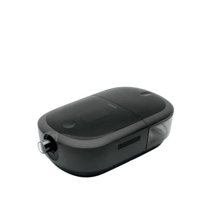 Philips Respironics Dreamstation 2 Auto Cpap Cihazı + Nemlendirici + Pico Maske